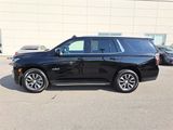 Used 2022 Chevrolet Tahoe LT w/ LT Signature Plus Package image 2