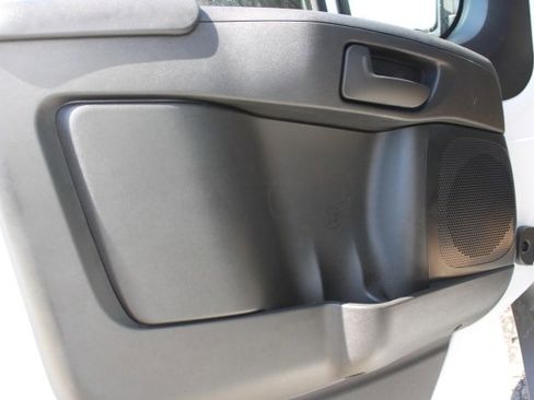 New 2026 RAM ProMaster 1500 image 15