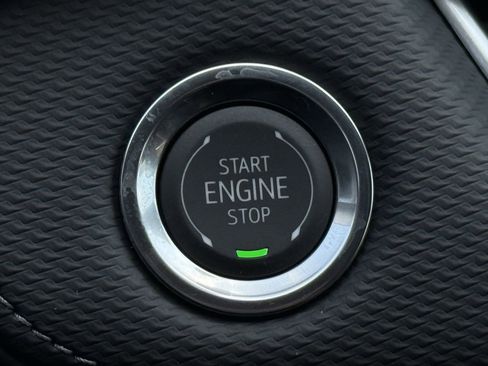 New 2026 Chevrolet Equinox LT image 17