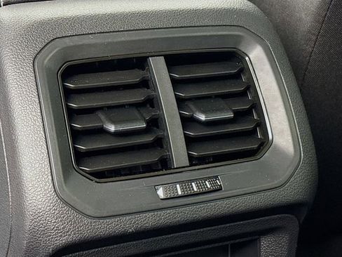 Used 2022 Volkswagen Tiguan S w/ Driver Assistance Package image 26