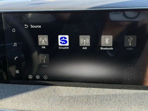New 2026 Nissan Kicks SV w/ SV Premium Package FWD image 28