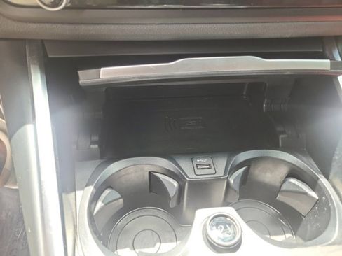 Used 2023 BMW M340i w/ Premium Package image 30