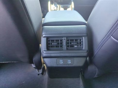 New 2025 Honda Accord Sport image 17