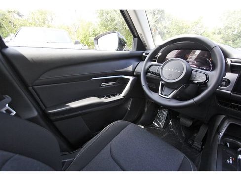 New 2026 MAZDA CX-5 AWD 2.5 S image 6