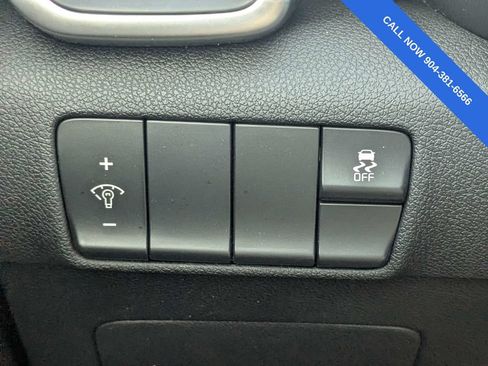 Used 2019 Kia Sportage LX AWD/4WD image 26