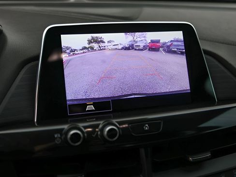 Used 2024 Cadillac CT4 V Blackwing image 20