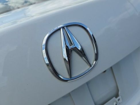 Used 2016 Acura ILX FWD image 43