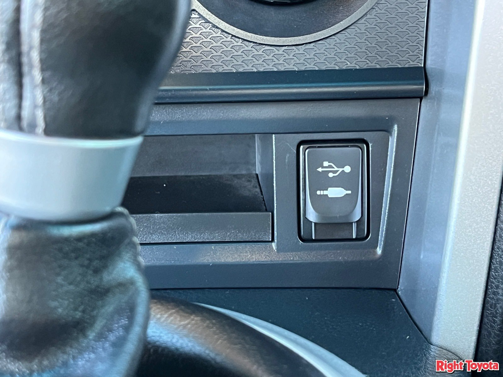 Certified 2017 Toyota 86 RWD image 27