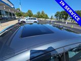 Used 2008 Mercedes-Benz E 350 4MATIC Sedan image 6