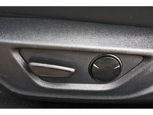 Used 2025 Ford Mustang GT Premium w/ Mustang Nite Pony Package RWD image 29