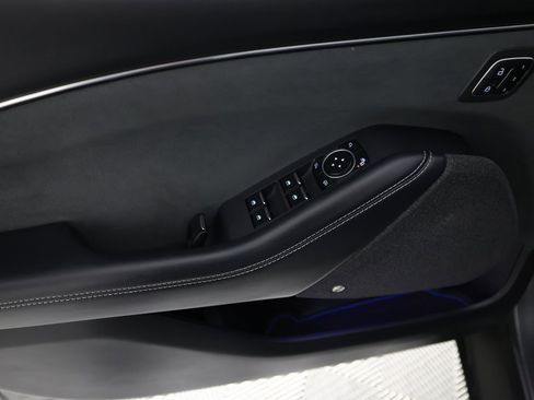 Used 2023 Ford Mustang Mach-E GT w/ GT Performance Edition image 17