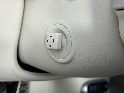 Used 2023 Genesis GV60 Performance image 20