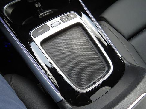 Used 2026 Mercedes-Benz GLA 250 4MATIC image 19