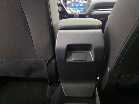 New 2026 Subaru Impreza 2.0i Sport image 29