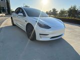 Used 2023 Tesla Model 3 Standard Range image 3