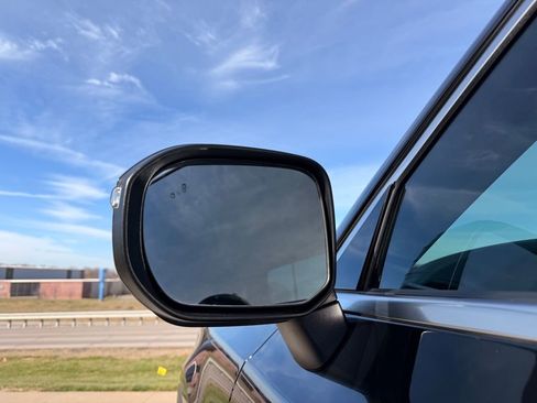 Used 2020 Kia Telluride S w/ S 8 Passenger Seating Package image 20