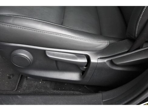 Used 2024 MAZDA CX-30 AWD 2.5 S w/ Select Sport Pkg image 29