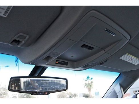 Used 2018 Chevrolet Silverado 2500 W/T image 17