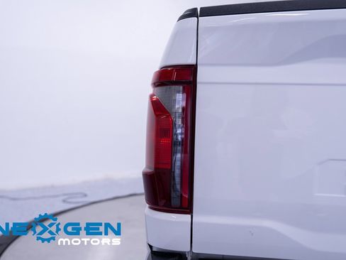 Used 2024 Ford F150 XLT w/ Tow/Haul Package image 51
