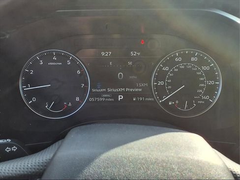 Used 2024 Mitsubishi Outlander SE image 14