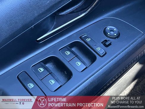 Used 2022 Hyundai Elantra N Line image 7