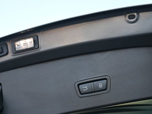 Used 2024 Dodge Hornet R/T Plus w/ R/T Blacktop Package image 23