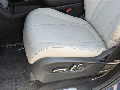 New 2026 Acura RDX SH-AWD image 4