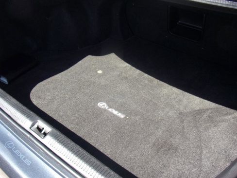 Used 2010 Lexus ES 350 FWD image 13