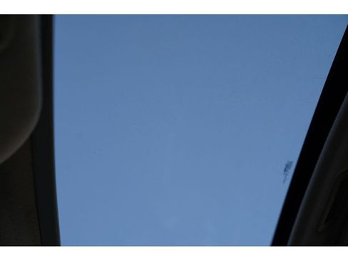 Used 2010 Ford F350 Lariat image 30