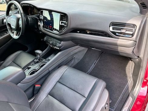 Used 2024 Dodge Durango Citadel image 31