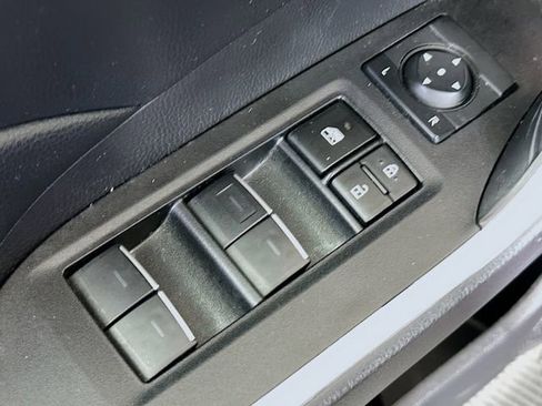 Certified 2023 Toyota RAV4 XLE image 20