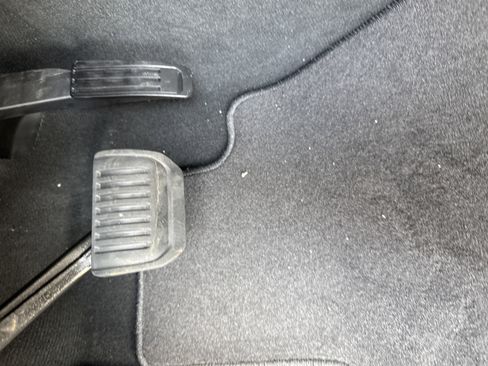 New 2026 Jeep Grand Cherokee L Limited image 15