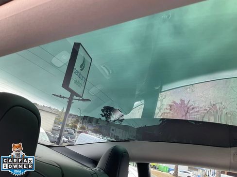 Used 2023 Tesla Model 3 Standard Range RWD image 57