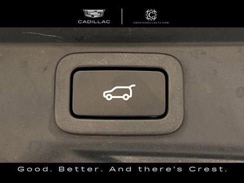 Used 2021 Land Rover Range Rover Sport HSE Silver Edition image 26