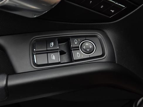 Used 2018 Porsche 718 Boxster Base image 28