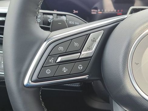 New 2026 Buick Enclave Avenir w/ Super Cruise Package image 19