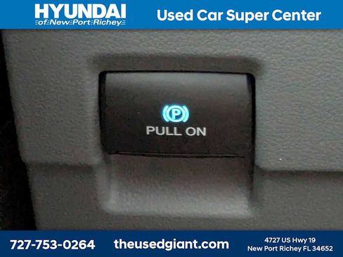 Used 2024 Ford F250 XL w/ STX Appearance Package AWD/4WD image 31