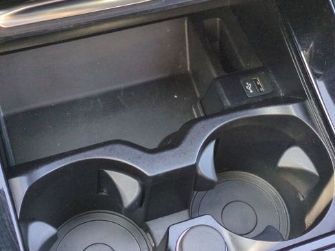 Used 2021 BMW X3 xDrive30i w/ Premium Package image 23