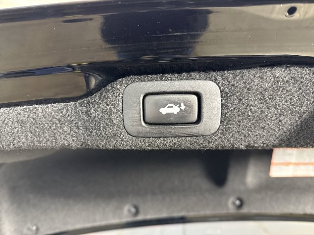 Used 2018 Lexus GS 350 F Sport w/ Cold Weather Package AWD/4WD image 35