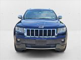 Used 2013 Jeep Grand Cherokee Limited image 2