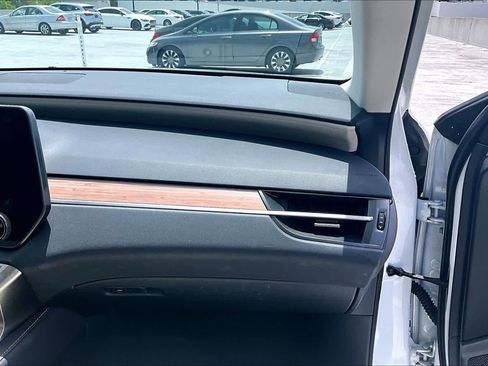 Used 2023 Lexus RX 350 Premium Plus w/ Cold Area Package FWD image 18