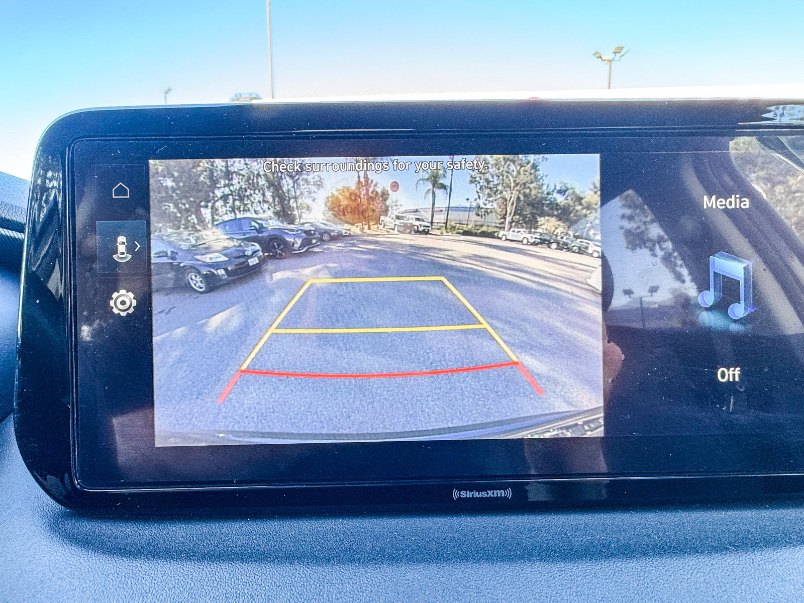Used 2023 Hyundai Santa Fe SEL FWD image 23