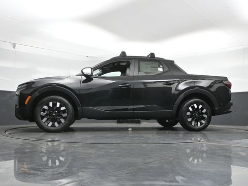 New 2026 Hyundai Santa Cruz SEL image 49