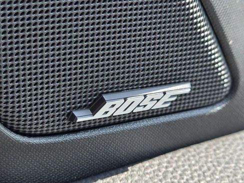 New 2026 Honda CR-V Sport Touring image 27