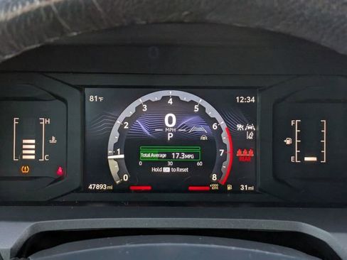 Used 2024 Toyota Tacoma SR5 image 20