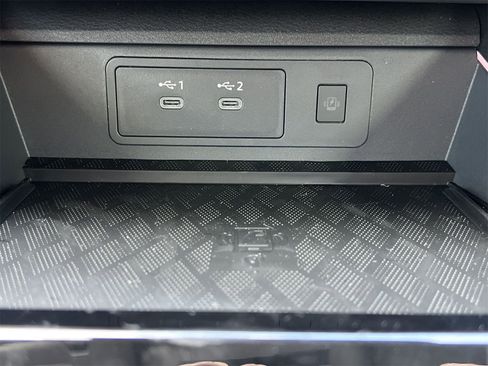 New 2025 Nissan Murano SL w/ Cargo Package AWD/4WD image 7