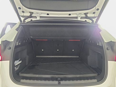 Used 2025 BMW X1 xDrive28i w/ Convenience Package image 13