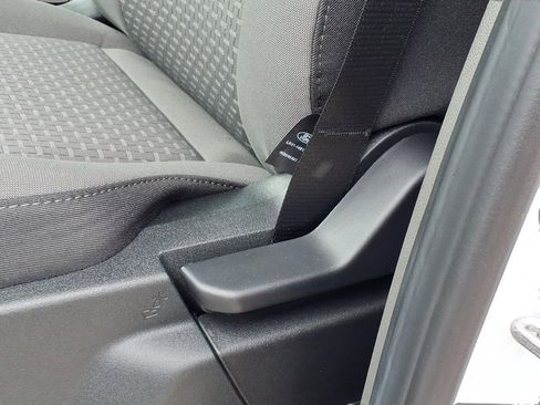 New 2026 Ford Transit 350 148 High Roof Extended image 14