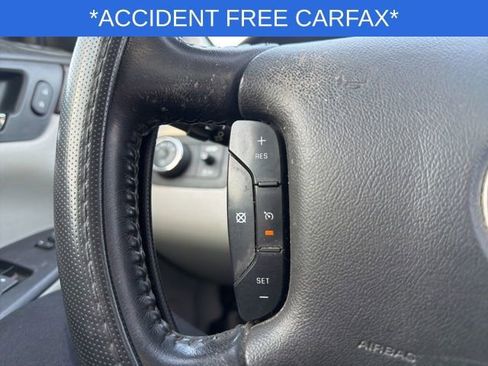 Used 2013 Chevrolet Impala LT w/ LT Sunroof Package image 30