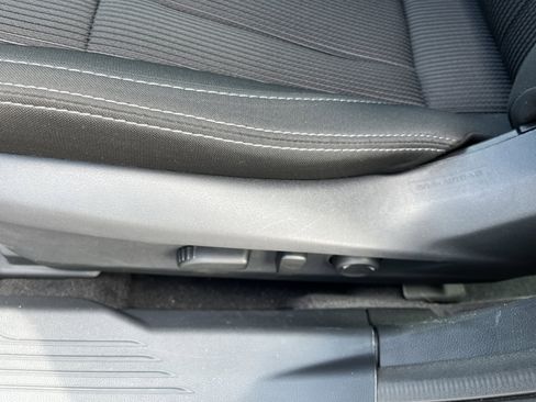 Used 2025 Subaru Legacy Premium AWD/4WD image 16